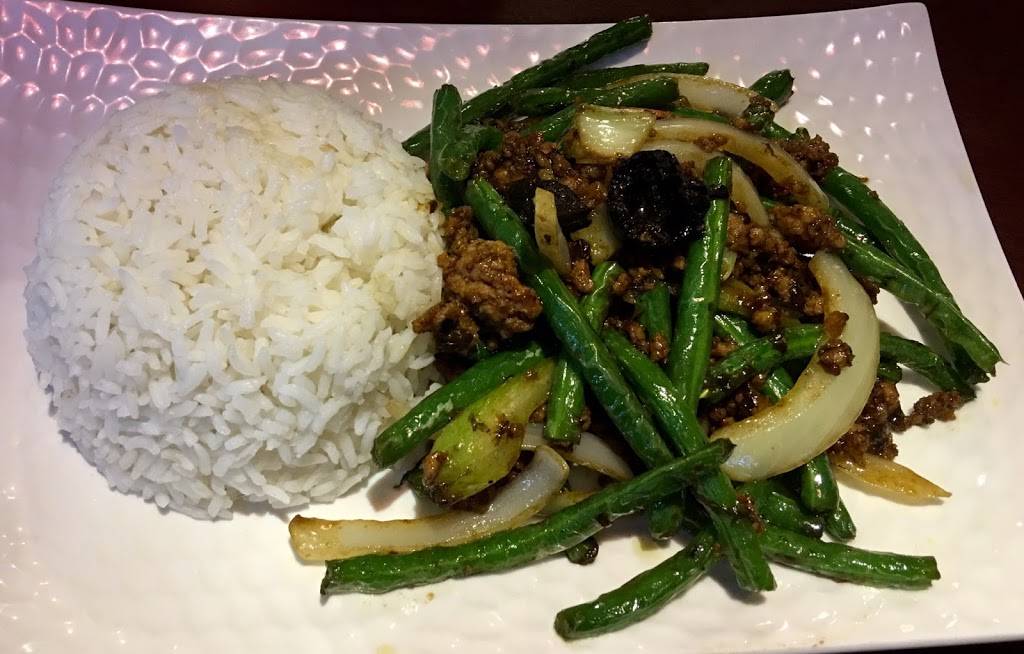 Yummy Chinese Food | meal delivery | 676 Monarch Ave Unit 12, Ajax, ON L1S 4S2, Canada | 9054275480 OR +1 905-427-5480