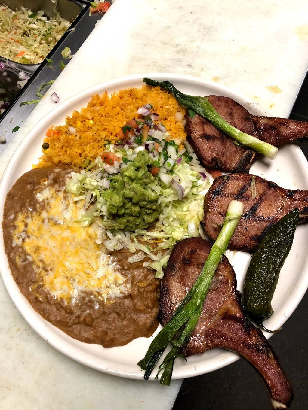 Tequilas Family Mexican Restaurant in Golden co | restaurant | 17535 S Golden Rd, Golden, CO 80401, USA | 3032793370 OR +1 303-279-3370