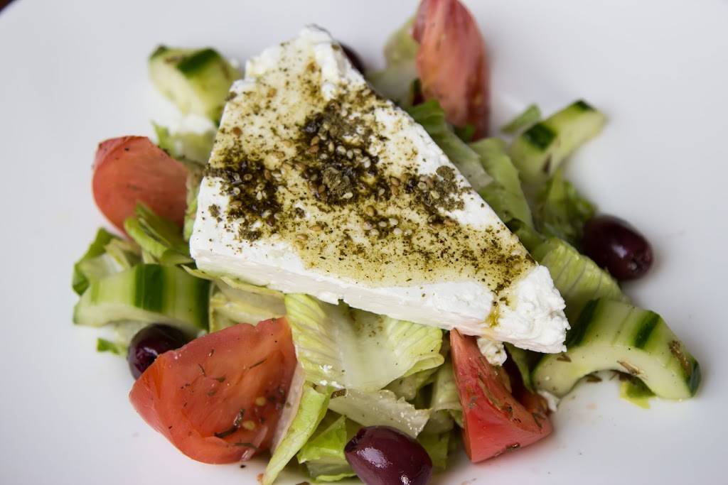 Bustan NYC | restaurant | 487 Amsterdam Ave, New York, NY 10024, USA | 2125955050 OR +1 212-595-5050