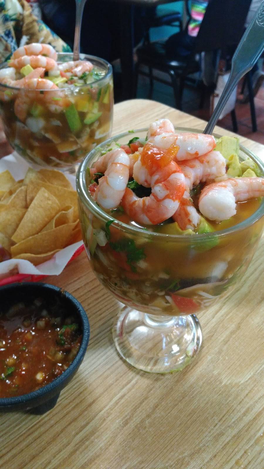 Mariscos Moni | restaurant | 4820 W Century Blvd, Inglewood, CA 90304, USA | 3104193067 OR +1 310-419-3067