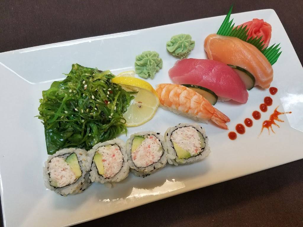 Our Glass Restaurant | restaurant | 530 W Lyndon B Johnson Fwy, Irving, TX 75063, USA | 9728309877 OR +1 972-830-9877