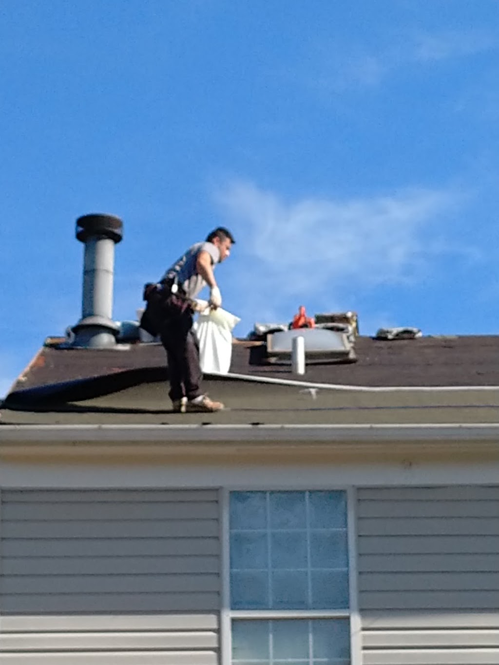 Renova | restaurant | Bunche St, Annapolis, MD 21401, USA | 4435343139 OR +1 443-534-3139