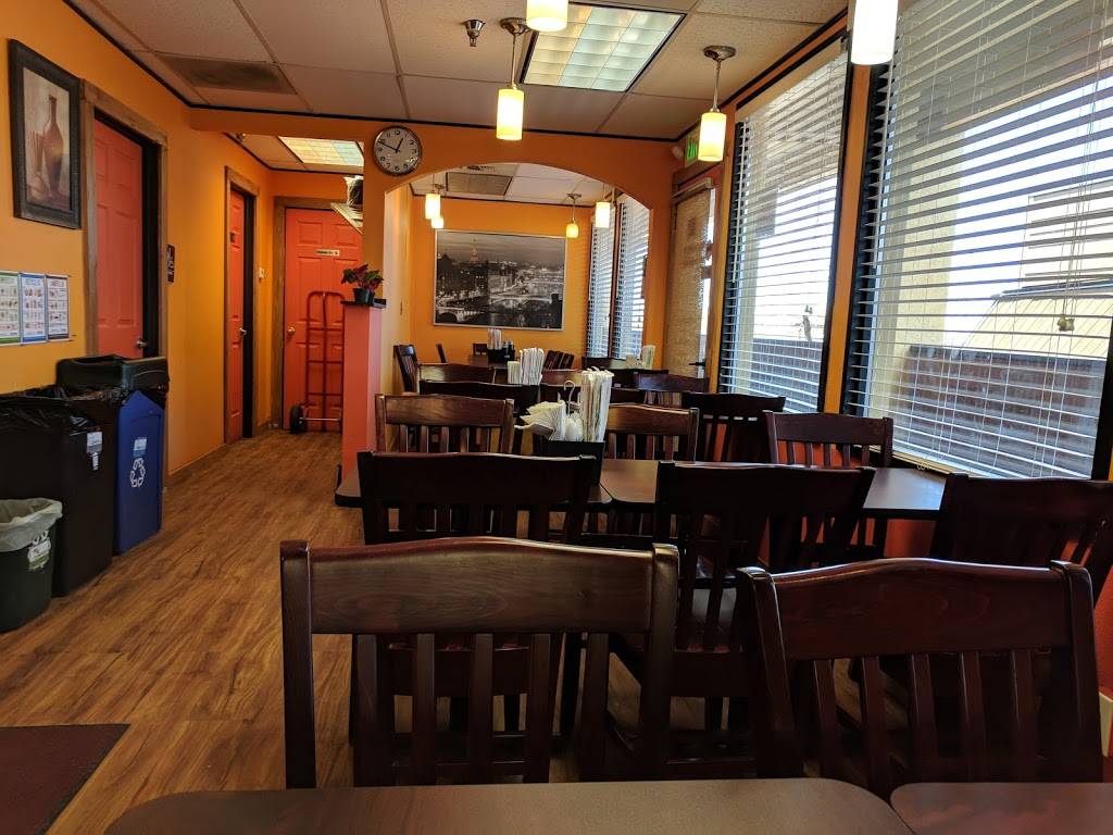 Bento-ria | restaurant | 1325 Broadway, Boulder, CO 80302, USA | 3039538918 OR +1 303-953-8918