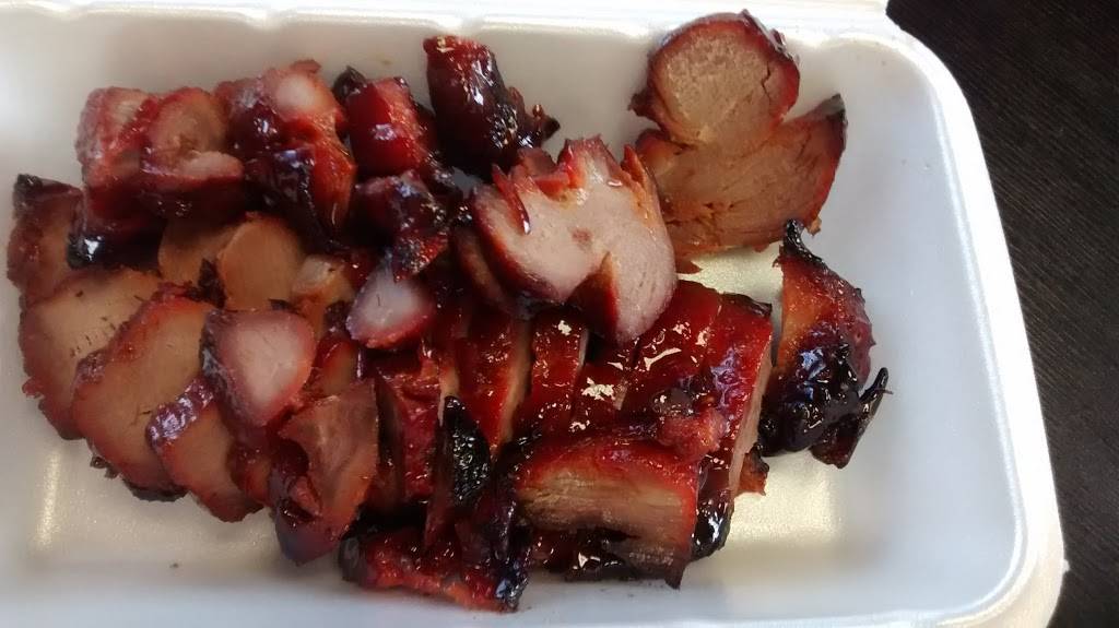 Supreme BBQ | restaurant | 36 Cannon St W, Hamilton, ON L8R, Canada, Canada | 9055816261 OR +1 905-581-6261