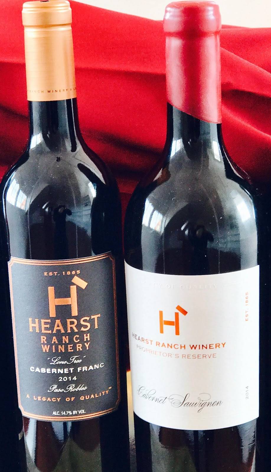 Actors Corner Cafe | restaurant | 443 2nd St, Solvang, CA 93463, USA | 8056862409 OR +1 805-686-2409