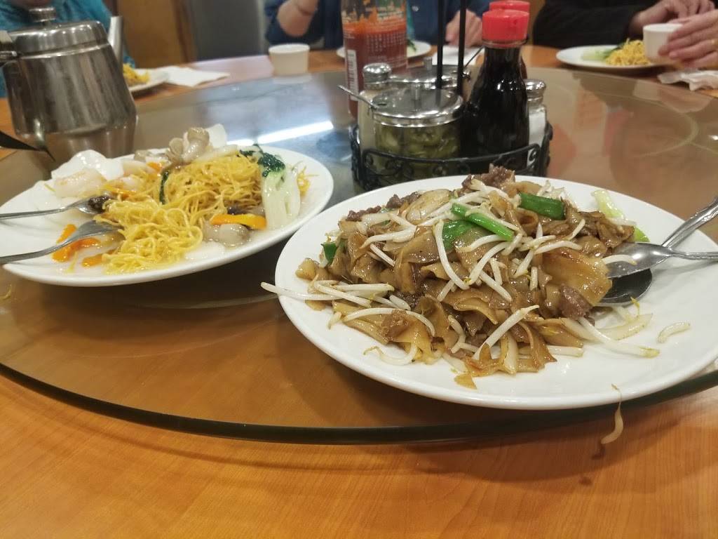 New Gold Medal Restaurant | restaurant | 389 8th St, Oakland, CA 94607, USA | 5104651940 OR +1 510-465-1940