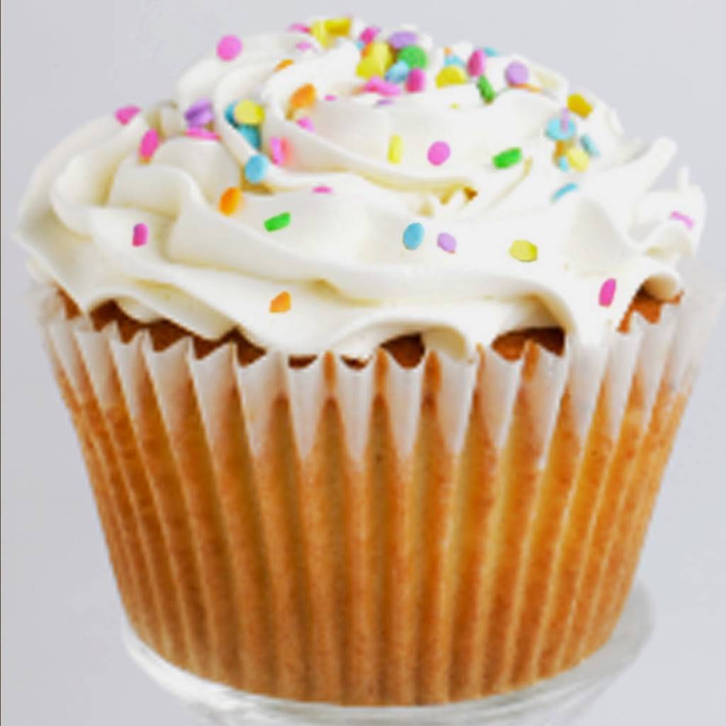 Best Buns Bread Company | bakery | 4010 Campbell Ave, Arlington, VA 22206, USA | 7035781500 OR +1 703-578-1500