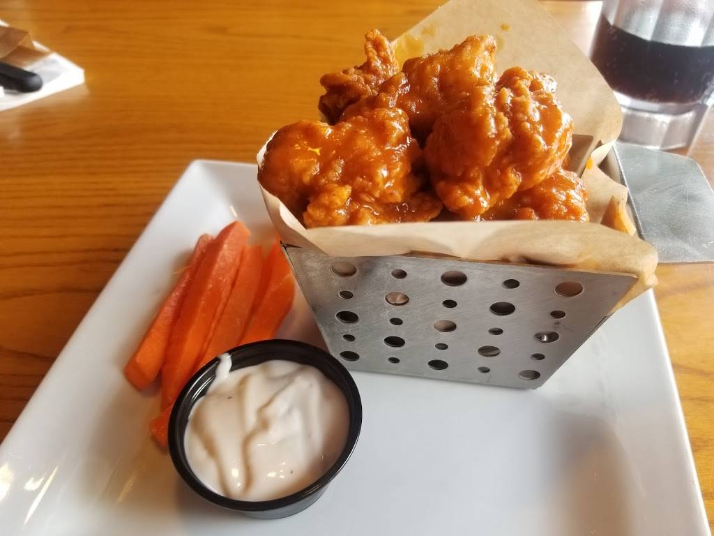 Chilis Grill & Bar | restaurant | 65 US-1, Jupiter, FL 33477, USA | 5615756900 OR +1 561-575-6900