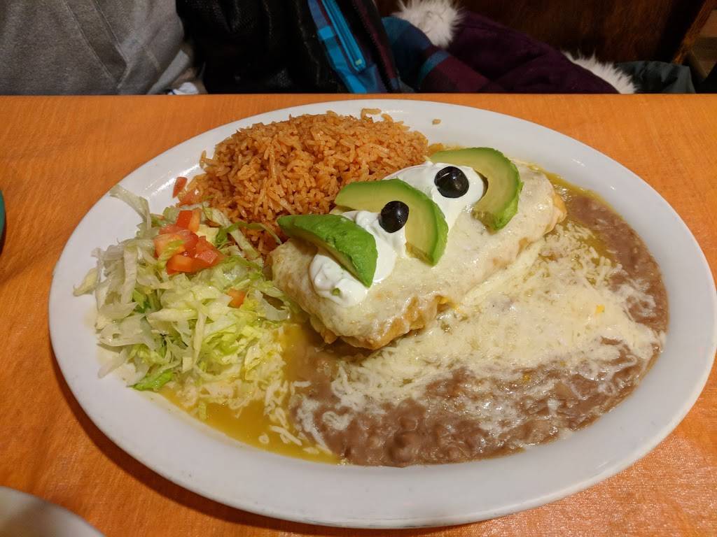 Tio’s Restaurant | restaurant | 4709 W Daybreak Pkwy, South Jordan, UT 84095, USA | 8012857300 OR +1 801-285-7300