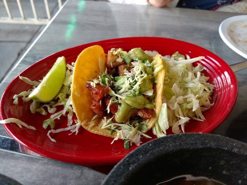 Old Pueblo Cafe | restaurant | 102 N Old Litchfield Rd, Litchfield Park, AZ 85340, USA | 6239355059 OR +1 623-935-5059