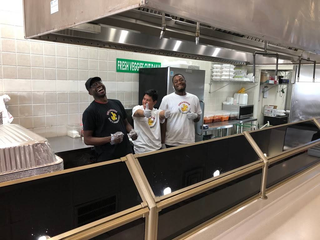 JR Fish and Chicken | restaurant | 7948 Winchester Rd ste 103, Memphis, TN 38125, USA | 9018080209 OR +1 901-808-0209