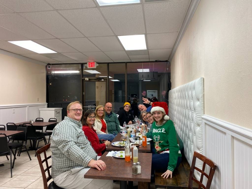 Taquerias Cervantez | restaurant | 2729 W 15th St, Plano, TX 75075, USA | 4695430369 OR +1 469-543-0369