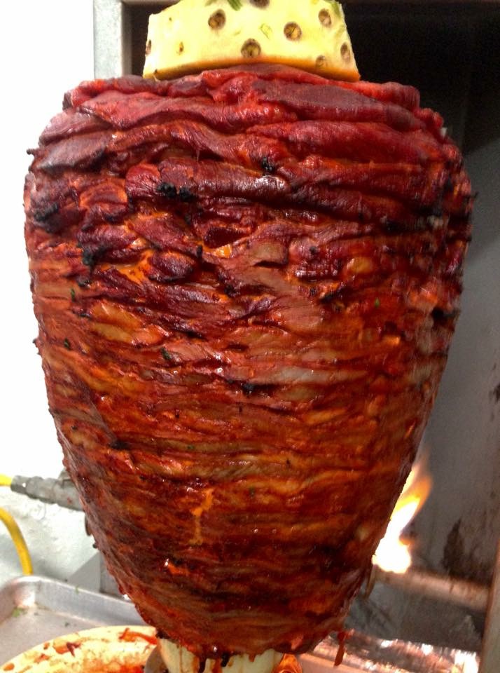 La Vaquita #1 San Benito | restaurant | 751 E Stenger St, San Benito, TX 78586, USA | 9562769935 OR +1 956-276-9935