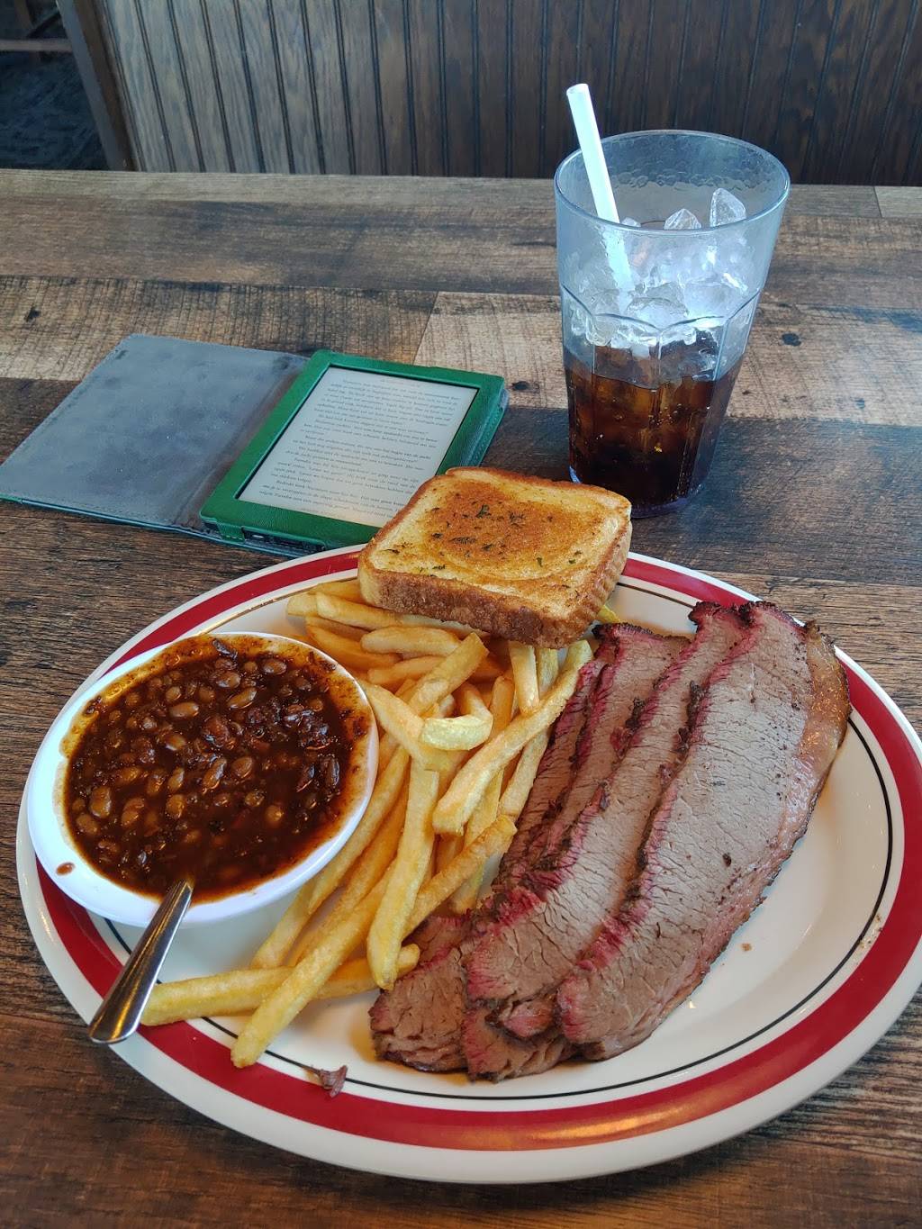 Rib City - Arvada | restaurant | 14705 W 64th Ave suite d bldg 7, Arvada, CO 80004, USA | 3034226400 OR +1 303-422-6400