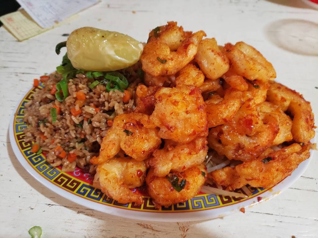 teriyaky lunch | restaurant | Av Terrazas 1408, Terrazas de la Presa, 22124 Tijuana, B.C., Mexico | 016647843796 OR +52 664 784 3796