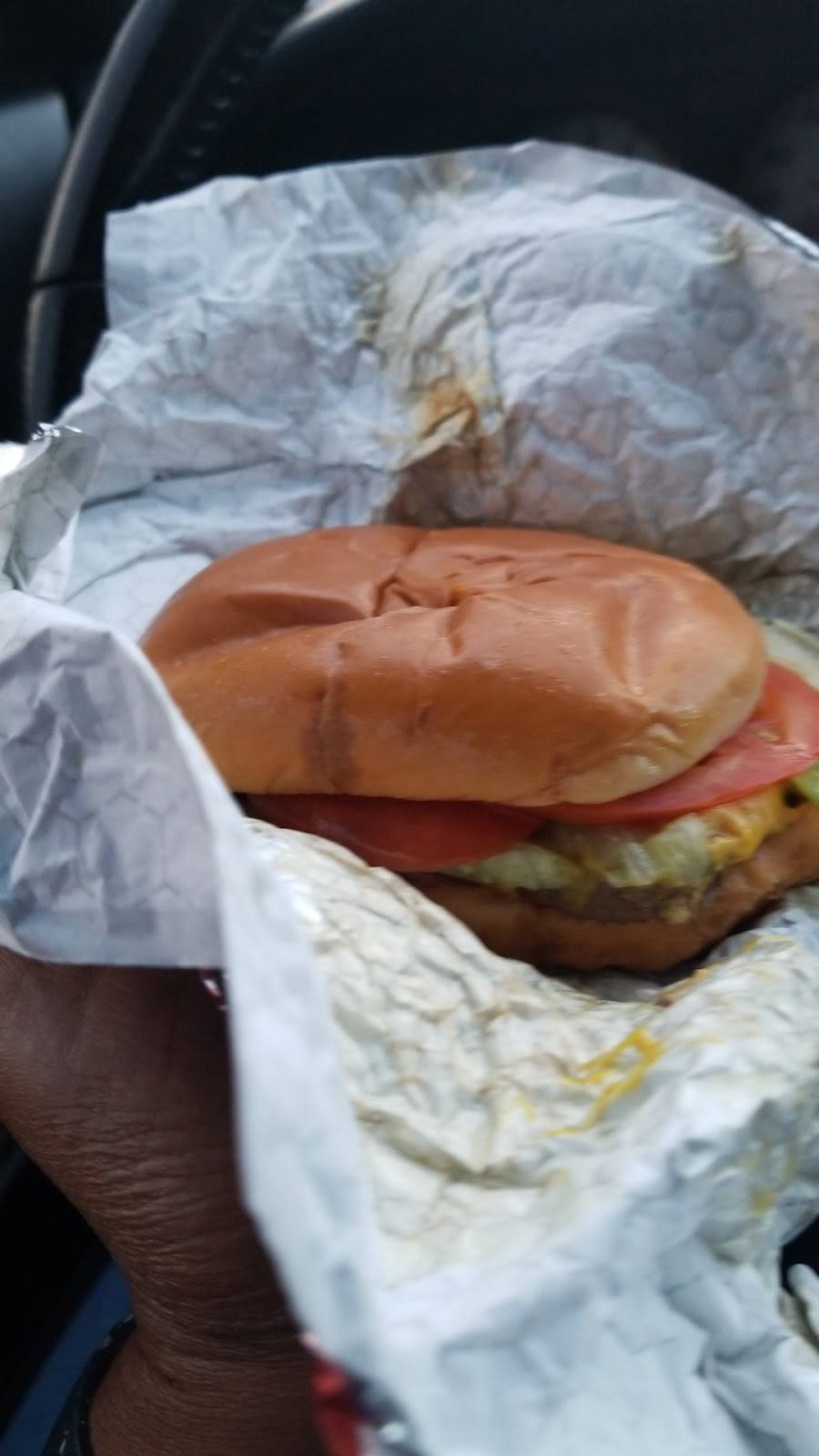 Wendys | restaurant | 10911 Baymeadows Rd, Jacksonville, FL 32256, USA | 9045198810 OR +1 904-519-8810