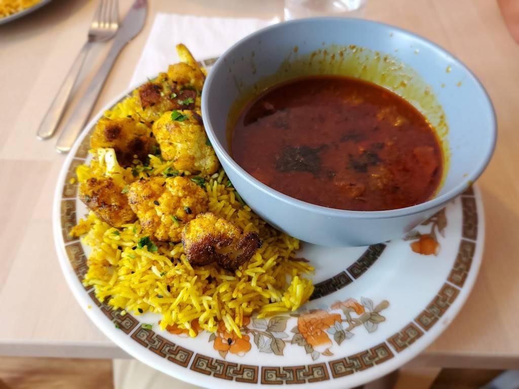 Kettle Lake Kitchen | restaurant | 207 Water St, Conneaut Lake, PA 16316, USA | 8143823431 OR +1 814-382-3431