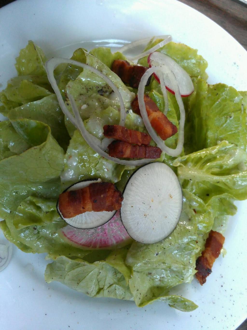 Mulvaneys B&L | restaurant | 1215 19th St, Sacramento, CA 95811, USA | 9164416022 OR +1 916-441-6022