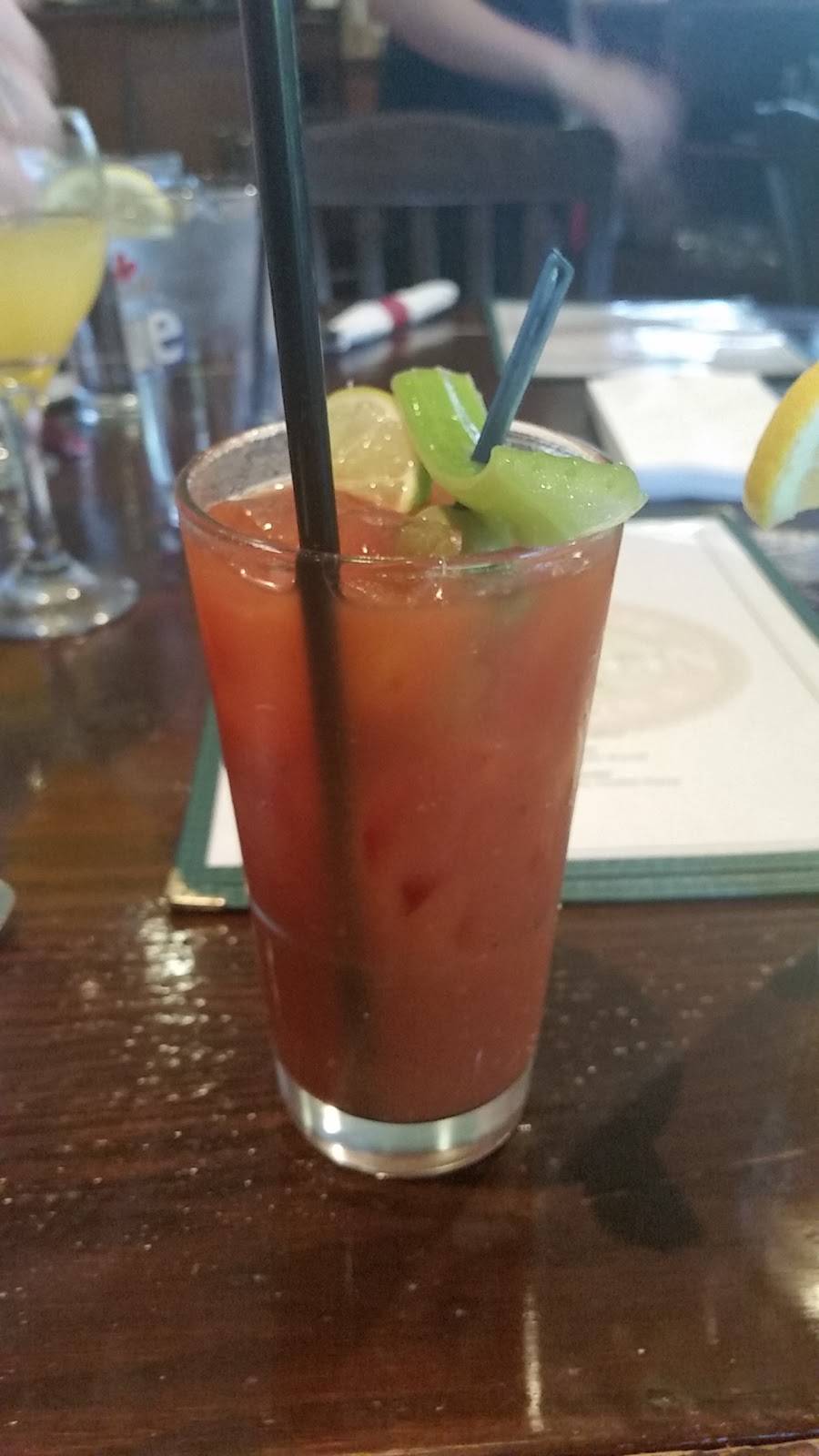 Franklin Steak House and Tavern | restaurant | 318 Passaic Ave, Fairfield, NJ 07004, USA | 9738089400 OR +1 973-808-9400