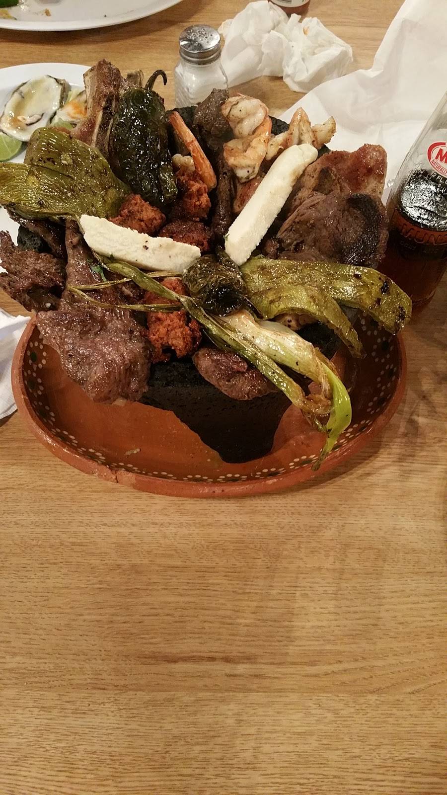 Antojitos | restaurant | 3338 Kietzke Ln, Reno, NV 89502, USA | 7758291537 OR +1 775-829-1537