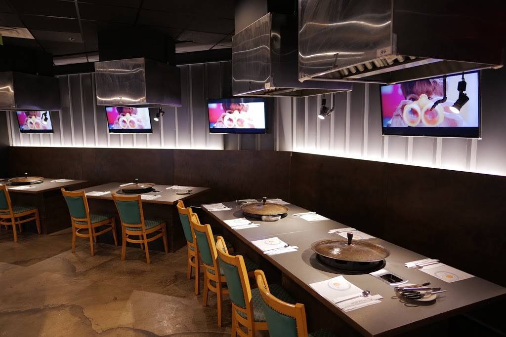 O2 BBQ | restaurant | 7000 JFK Blvd E, Guttenberg, NJ 07093, USA | 2012104051 OR +1 201-210-4051