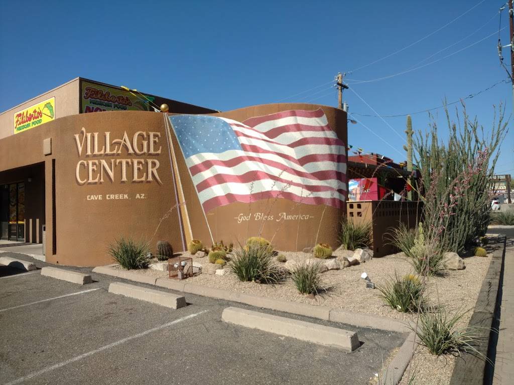 Filiberto’s Mexican Food | restaurant | 6554 E Cave Creek Rd #14, Cave Creek, AZ 85331, USA | 4804882055 OR +1 480-488-2055