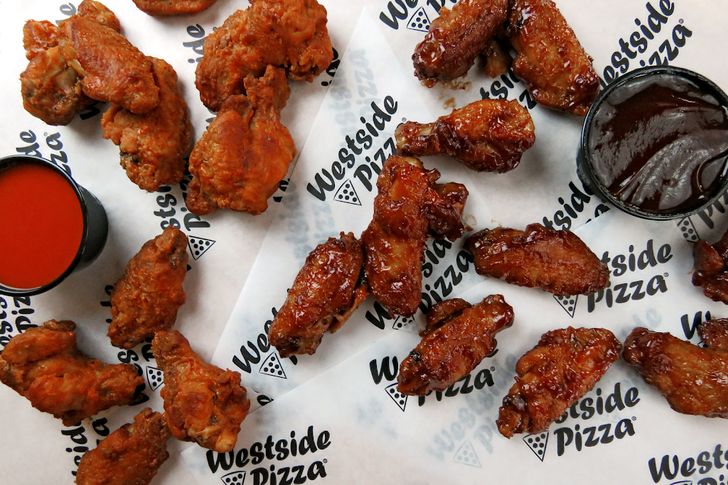 Westside Pizza | restaurant | 3639 W 2600 N suite d, Plain City, UT 84404, USA | 8016755554 OR +1 801-675-5554