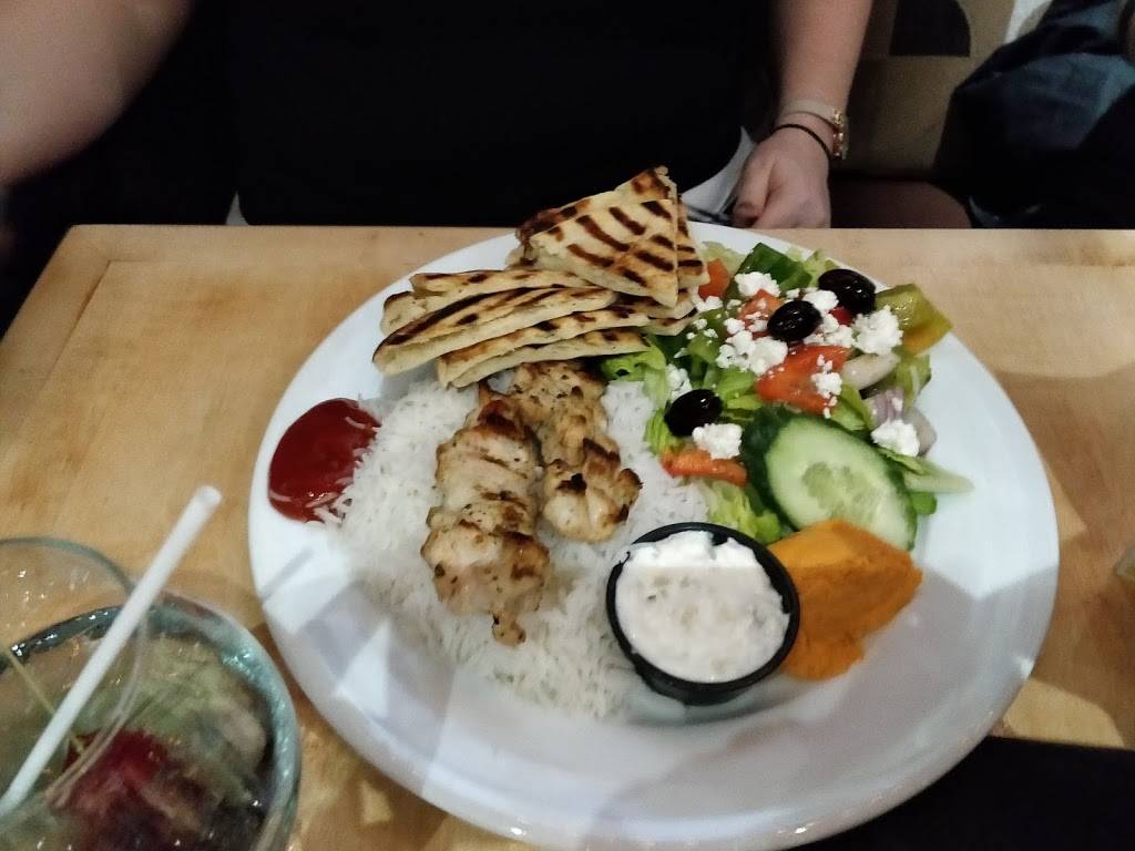 The Jolly Taxpayer Bar & Grill | restaurant | 3050 Woodroffe Ave unit 7-8, Nepean, ON K2J 4K6, Canada | 6138251122 OR +1 613-825-1122