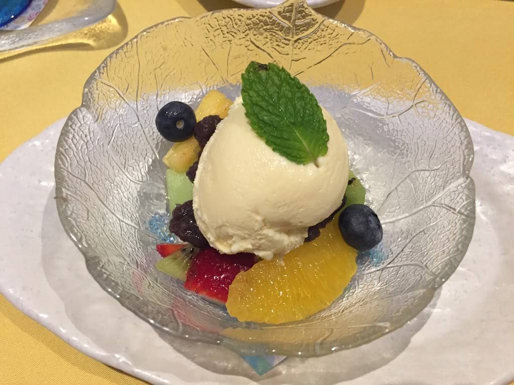 Sushi Kaji Restaurant | restaurant | 860 The Queensway, Etobicoke, ON M8Z 1N7, Canada | 4162522166 OR +1 416-252-2166