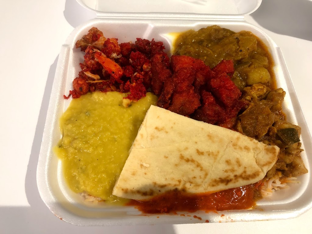 Taste Of India | restaurant | 225 Peachtree St FC05, Atlanta, GA 30303, USA | 6128142399 OR +1 612-814-2399