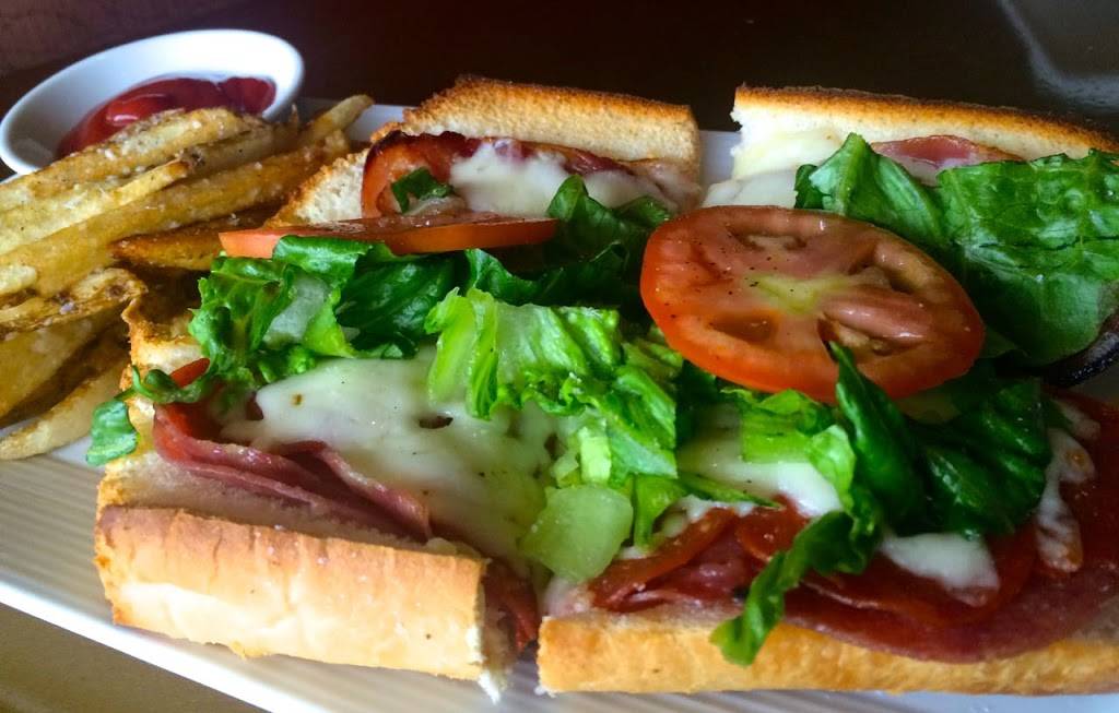 Stella Mia Ristorante | meal takeaway | 28751 Center Ridge Rd, Westlake, OH 44145, USA | 4402502143 OR +1 440-250-2143