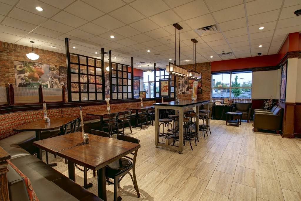 Corner Bakery Cafe | bakery | 26440 Ynez Rd, Temecula, CA 92591, USA | 9517193289 OR +1 951-719-3289