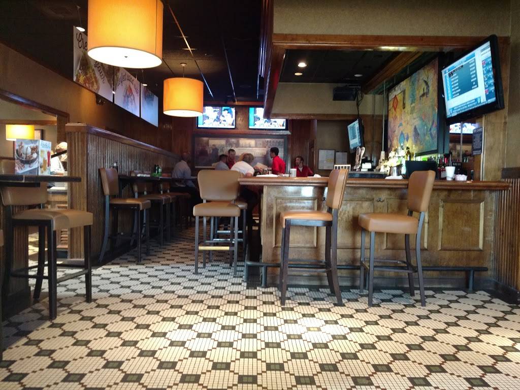 Ruby Tuesday | restaurant | 1135 Broad St, Sumter, SC 29151, USA | 8037780771 OR +1 803-778-0771