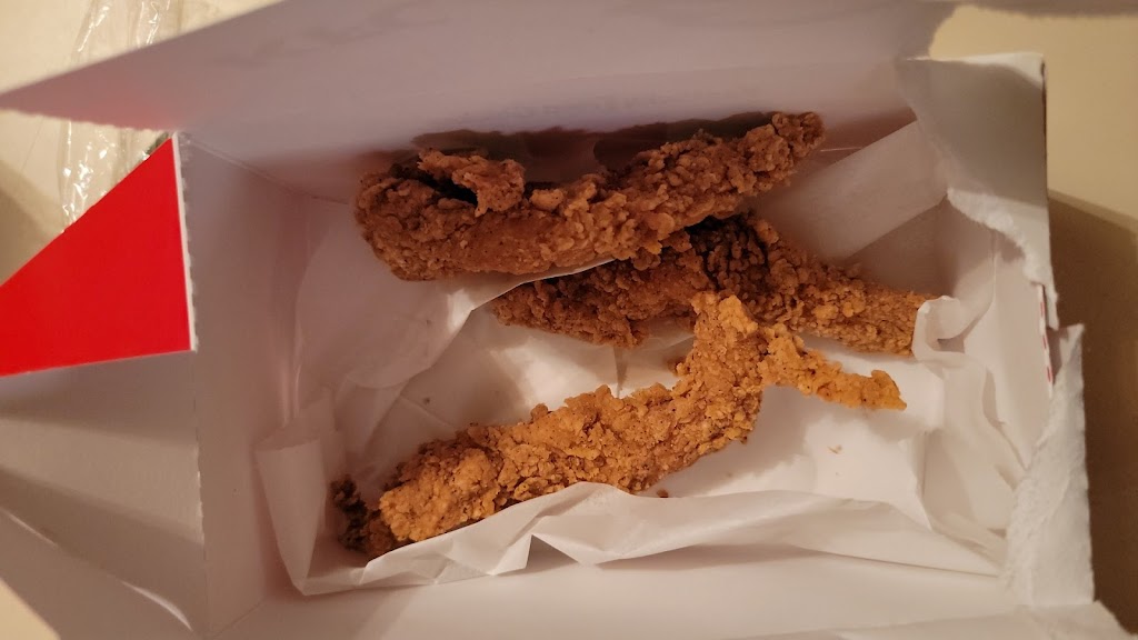 KFC | restaurant | 11183 S Frontage Rd, Yuma, AZ 85367, USA | 9283059339 OR +1 928-305-9339