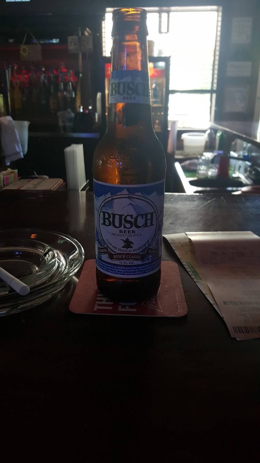 Traffic Jam Pub & Grub | restaurant | 27632 State Hwy Y, Rocky Mount, MO 65072, USA | 5733928501 OR +1 573-392-8501