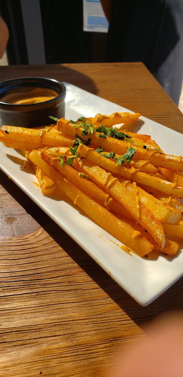 Cocina Calavera | restaurant | 3923 Fourth Ave, San Diego, CA 92103, USA | 6192412422 OR +1 619-241-2422