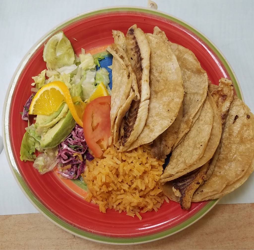 Tios Mexican Restaurant | restaurant | 4863 W Washington St, Indianapolis, IN 46241, USA | 3174265206 OR +1 317-426-5206