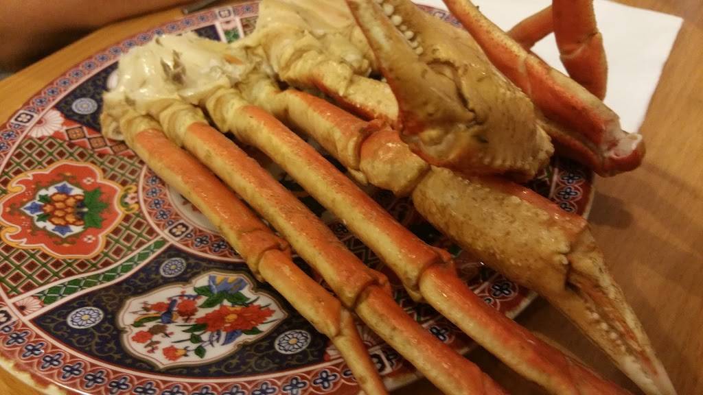 Asian Top Restaurant | restaurant | 2100 W Northwest Hwy #221, Grapevine, TX 76051, USA | 8172511860 OR +1 817-251-1860