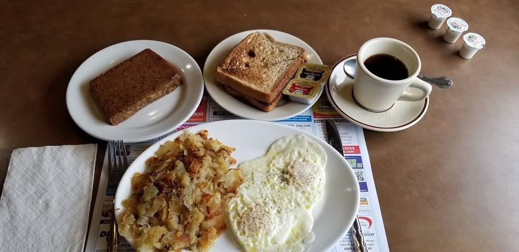 Brothers Diner | restaurant | 127 Trenton Rd, Browns Mills, NJ 08015, USA | 6098935500 OR +1 609-893-5500