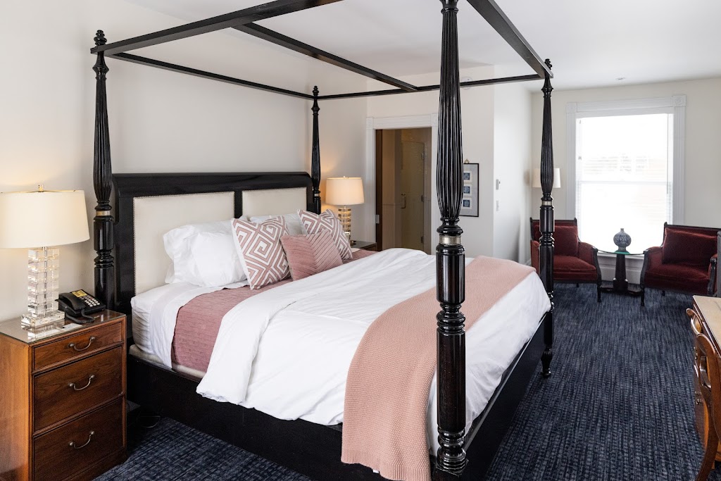 McCormick House Inn & Restaurant | restaurant | 10634 Kansas Ave, Hayward, WI 54843, USA | 7159343339 OR +1 715-934-3339