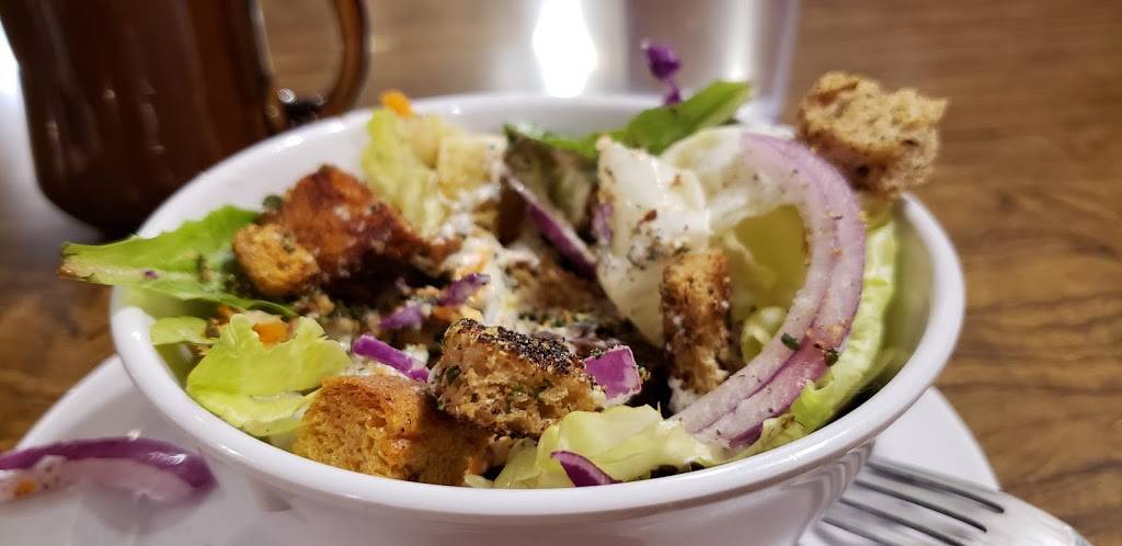 Grammas Country Kitchen | restaurant | 2868 W Ramsey St, Banning, CA 92220, USA | 9518498385 OR +1 951-849-8385