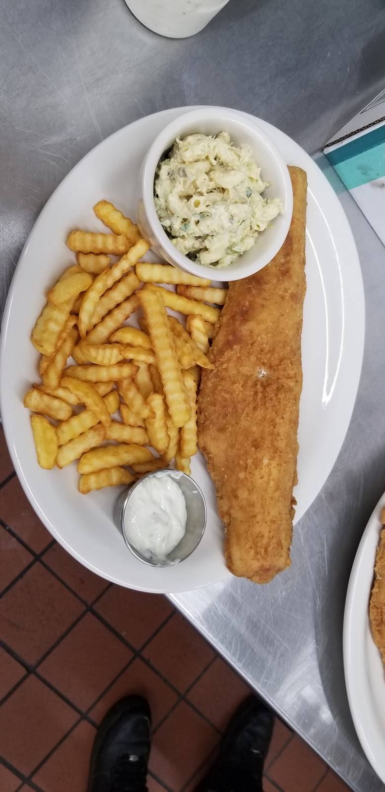 Lenox | restaurant | 1402 Lenox Ave, Utica, NY 13502, USA | 3155075028 OR +1 315-507-5028