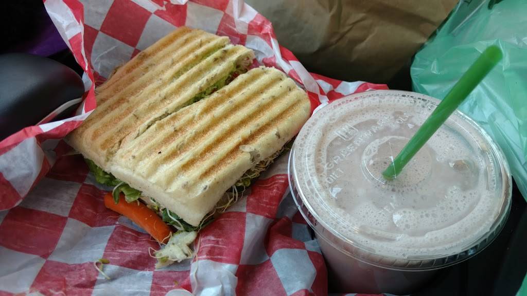 Healthy Harvest Urban Farms | restaurant | 1616 2nd Ave, Rock Island, IL 61201, USA | 3092351330 OR +1 309-235-1330