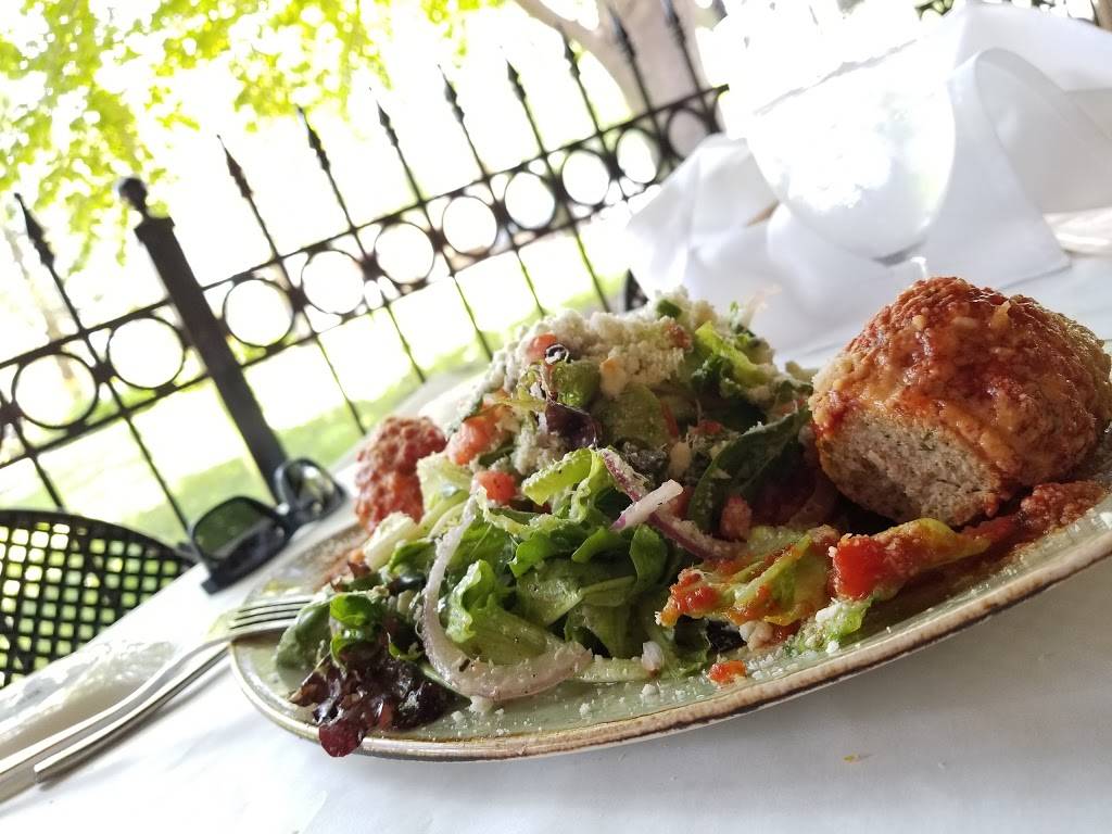 Robertos Ristorante & Pizzeria | restaurant | 483 Spring Rd, Elmhurst, IL 60126, USA | 6302798486 OR +1 630-279-8486