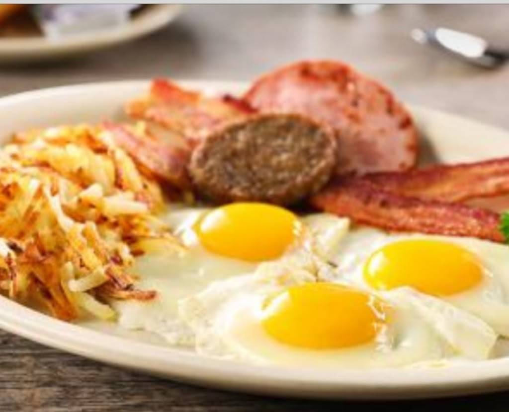 Peachtree Buffet & Grill | restaurant | 915 Holcomb Bridge Rd, Roswell, GA 30076, USA | 7709107877 OR +1 770-910-7877