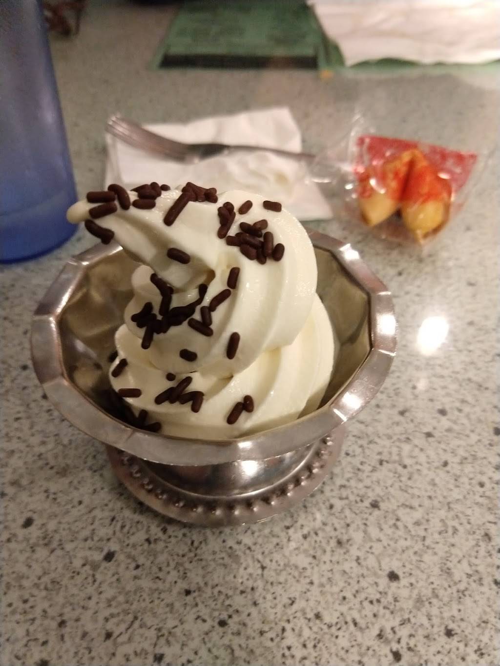 Sums Mongolian Bar-Bq Restaurant | restaurant | 958 Lincoln Way, Auburn, CA 95603, USA | 5308898948 OR +1 530-889-8948