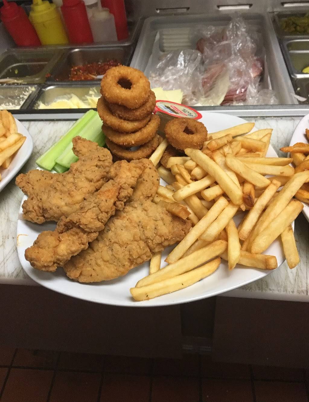 Leonis Brick Oven Pizzeria | restaurant | 59 Schofield Ave, Dudley, MA 01571, USA | 5089490533 OR +1 508-949-0533