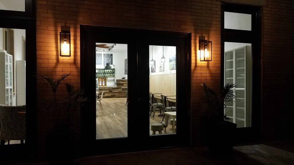 The Steeping Leaf | cafe | 536 Millers Run Rd, McDonald, PA 15057, USA | 4127260487 OR +1 412-726-0487