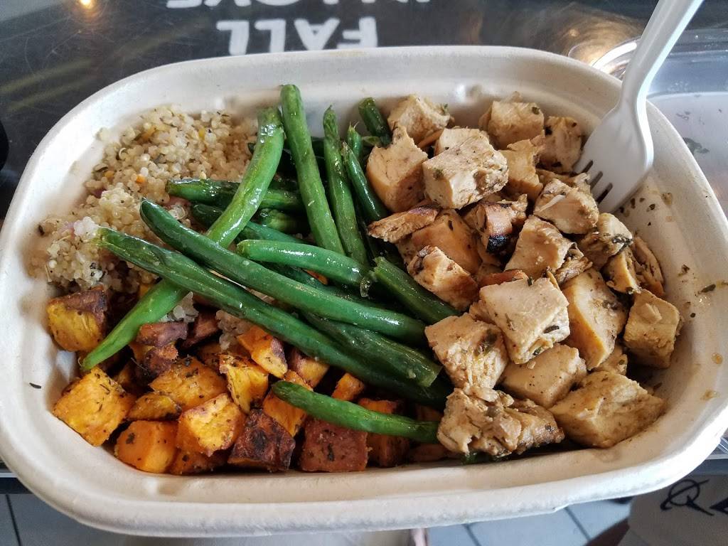 Vale Food Co | restaurant | 3841 SW Archer Rd Suite B, Gainesville, FL 32608, USA | 3528725170 OR +1 352-872-5170