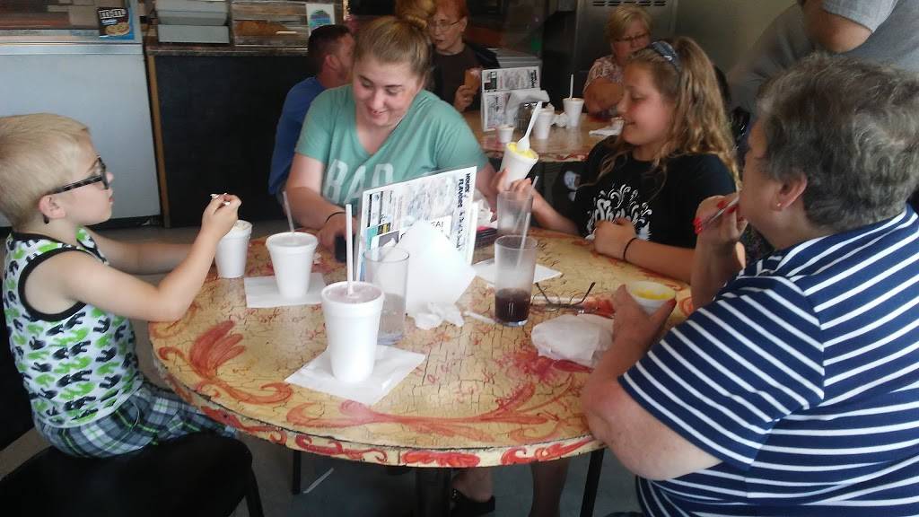 House of Flavors | restaurant | 625 W Washington St, Winchester, IN 47394, USA | 7655847153 OR +1 765-584-7153